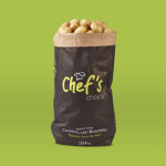 Potatoes (Chipping/ Washed)