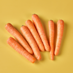 Carrots (Medium)