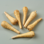 Parsnips