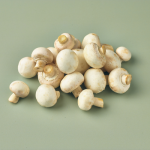 Button Mushrooms
