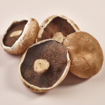 Portabella Mushrooms