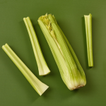 Celery