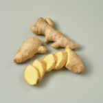 Ginger