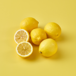 Lemons