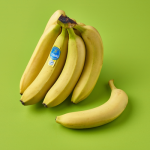 Bananas (3 Bunches)