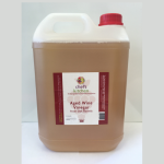 Aged Wine (Sherry) Vinegar