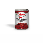 Red Kidney Beans