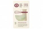 DOVES FARM Gluten Free Plain Flour