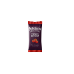 STOKES Tomato Ketchup Sachets 