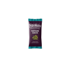 STOKES Tartare Sauce Sachets 