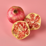 Pomegranates