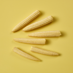 Baby Corn