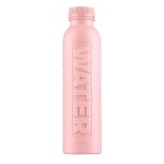 BOTTLE UP Water - Pink