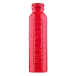 BOTTLE UP Water - Red