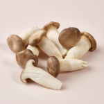 King Oyster Mushrooms