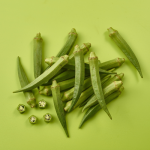 Okra