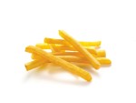 SYSCO CLASSIC Fries (6x6mm)