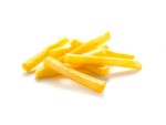 SYSCO CLASSIC Fries (10x10mm)