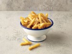 KOFFMANN'S Les Pommes Fries (7mm)