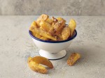 KOFFMANN'S  Les Grand Fries (19mm)