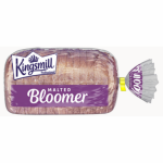 KINGSMILL Professional Malted Bloomer