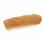 Big Foot Sliced Deli Roll