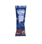 Citavo Instant Hot Chocolate Sachets