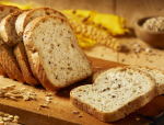 DR SCHAR Gluten Free Wholesome Seeded Loaf