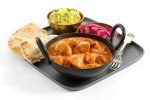 SYSCO CLASSIC Tikka Sauce