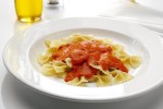 SYSCO CLASSIC Tomato & Mascarpone Sauce