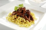 SYSCO CLASSIC Black Bean Sauce
