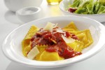 SYSCO CLASSIC Tomato & Basil Sauce