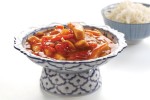 SYSCO ESSENTIALS Sweet & Sour Sauce