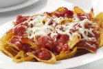 SYSCO CLASSIC Salsa Sauce