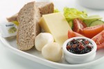 SYSCO CLASSIC Pickled Onions