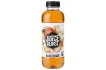 JUICE BURST Apple (Bottle)