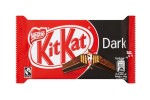 KitKat 4 Finger Dark
