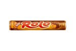 Rolo