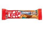 KitKat Chunky Peanut Butter