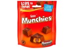 NESTLE Munchies Pouch Bag