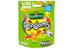 Rowntree's Randoms Pouch 
