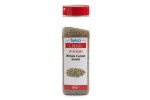 SYSCO CLASSIC Whole Cumin Seeds