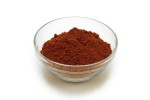SYSCO CLASSIC Ground Mixed Spice