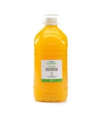 SYSCO ESSENTIALS No Added Sugar Double Strength Orange Squash