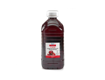 SYSCO ESSENTIALS No Added Sugar Double Strength Summer Fruit Squash