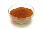 SYSCO CLASSIC Ground Cinnamon