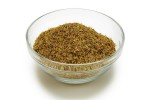 SYSCO CLASSIC Thyme