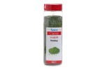SYSCO CLASSIC Parsley