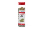 SYSCO CLASSIC Bay Leaves