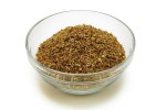 SYSCO CLASSIC Oregano